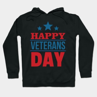 veterans day, veteran gift, veteran , soldier gift, soldier, more faithful, old guard, gift soldier, day veterans Hoodie